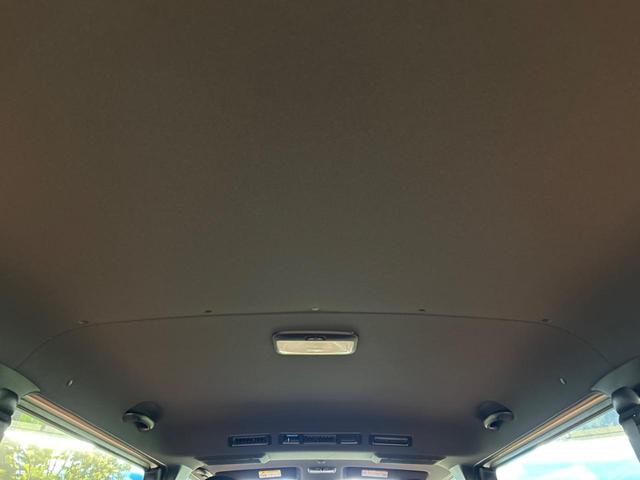 ハイエースバン ロングスーパーＧＬ　ダークプライムＳ　禁煙車　両側パワースライドドア　１００Ｖ電源　衝突被軽減装置　ハーフレザーシート　デジタルインナーミラ　コーナーセンサー　スマートキー　ＬＥＤヘッド　オートハイビーム　車線逸脱警報（46枚目）
