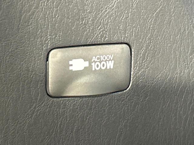 ハイエースバン ロングスーパーＧＬ　ダークプライムＳ　禁煙車　両側パワースライドドア　１００Ｖ電源　衝突被軽減装置　ハーフレザーシート　デジタルインナーミラ　コーナーセンサー　スマートキー　ＬＥＤヘッド　オートハイビーム　車線逸脱警報（47枚目）