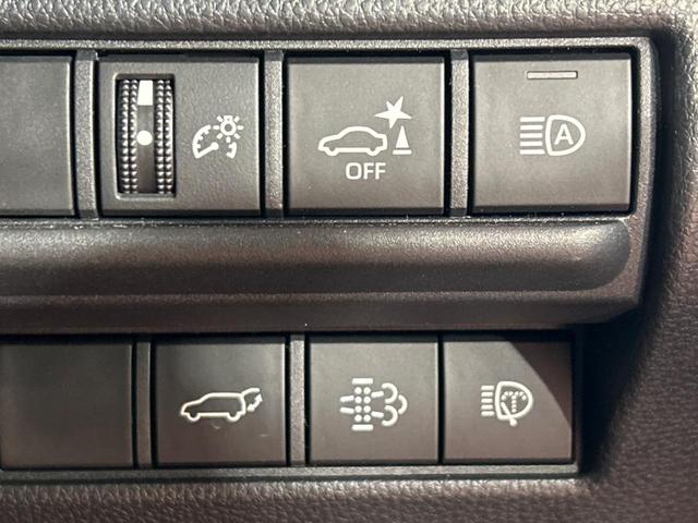 ランドクルーザー２５０ ＺＸ　禁煙車　サンルーフ　純正１２インチナビ　パノラマティックビューモニター　ＪＢＬサウンド　トヨタセーフティセンス　レーダークルーズ　電動リアゲート　デジタルインナーミラー　ドラレコ　三眼ＬＥＤヘッド（42枚目）