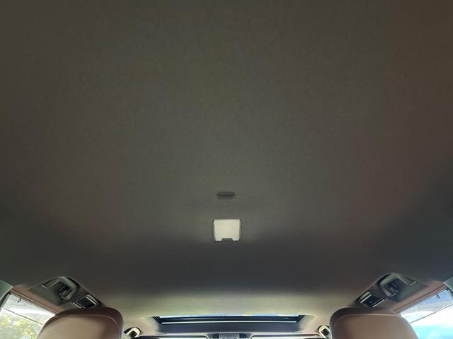 ランドクルーザー２５０ ＺＸ　禁煙車　サンルーフ　純正１２インチナビ　パノラマティックビューモニター　ＪＢＬサウンド　トヨタセーフティセンス　レーダークルーズ　電動リアゲート　デジタルインナーミラー　ドラレコ　三眼ＬＥＤヘッド（59枚目）