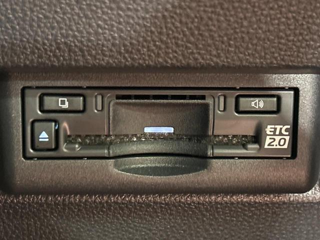 ランドクルーザー250 GX 禁煙車 4WD ディーゼル(軽油) 全周囲カメラ 衝突被害軽減システム レーダークルーズ ドラレコ コーナーセンサー スマートキー LEDヘッド ビルトインETC 純正18インチアルミ(7枚目)