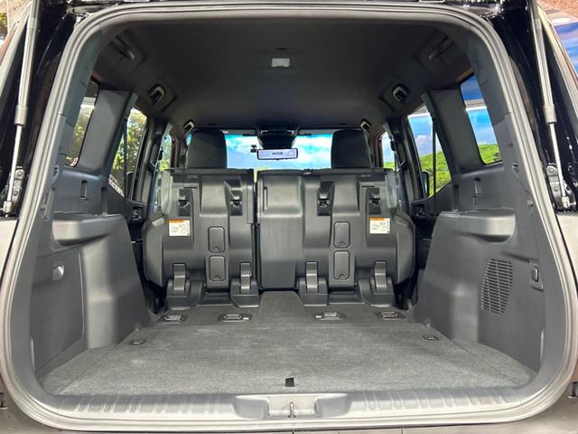 ランドクルーザー250 GX 禁煙車 4WD ディーゼル(軽油) 全周囲カメラ 衝突被害軽減システム レーダークルーズ ドラレコ コーナーセンサー スマートキー LEDヘッド ビルトインETC 純正18インチアルミ(10枚目)