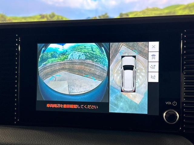 ランドクルーザー250 GX 禁煙車 4WD ディーゼル(軽油) 全周囲カメラ 衝突被害軽減システム レーダークルーズ ドラレコ コーナーセンサー スマートキー LEDヘッド ビルトインETC 純正18インチアルミ(32枚目)