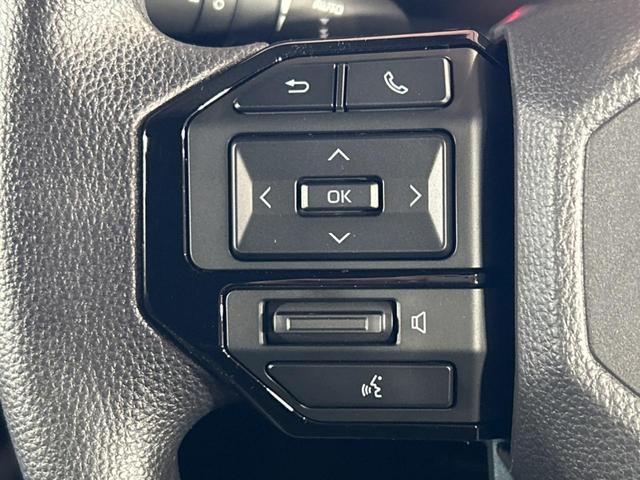 ランドクルーザー250 GX 禁煙車 4WD ディーゼル(軽油) 全周囲カメラ 衝突被害軽減システム レーダークルーズ ドラレコ コーナーセンサー スマートキー LEDヘッド ビルトインETC 純正18インチアルミ(38枚目)