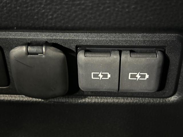 ランドクルーザー250 GX 禁煙車 4WD ディーゼル(軽油) 全周囲カメラ 衝突被害軽減システム レーダークルーズ ドラレコ コーナーセンサー スマートキー LEDヘッド ビルトインETC 純正18インチアルミ(45枚目)