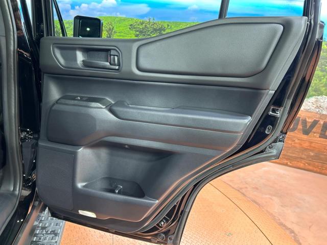 ランドクルーザー250 GX 禁煙車 4WD ディーゼル(軽油) 全周囲カメラ 衝突被害軽減システム レーダークルーズ ドラレコ コーナーセンサー スマートキー LEDヘッド ビルトインETC 純正18インチアルミ(48枚目)