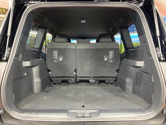 ランドクルーザー250 GX 禁煙車 4WD ディーゼル(軽油) 全周囲カメラ 衝突被害軽減システム レーダークルーズ ドラレコ コーナーセンサー スマートキー LEDヘッド ビルトインETC 純正18インチアルミ(53枚目)