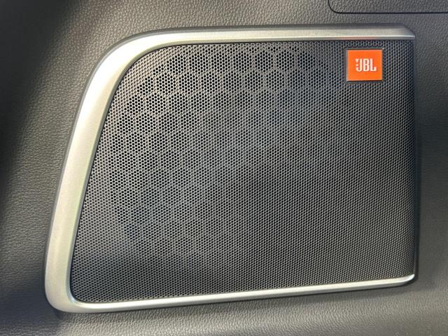 ハリアーハイブリッド Ｚ　レザーパッケージ　禁煙車　バックカメラ　ＪＢＬサウンド　衝突被害軽減システム　レーダークルーズ　電動リアゲート　レザーシート　前席シートエアコン　コーナーセンサー　スマートキー　ＬＥＤヘッド　ＥＴＣ２．０（5枚目）