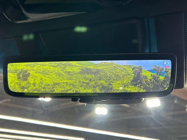 ハリアーハイブリッド Ｚ　レザーパッケージ　禁煙車　バックカメラ　ＪＢＬサウンド　衝突被害軽減システム　レーダークルーズ　電動リアゲート　レザーシート　前席シートエアコン　コーナーセンサー　スマートキー　ＬＥＤヘッド　ＥＴＣ２．０（8枚目）