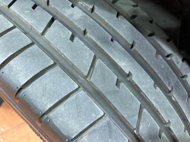 ハリアーハイブリッド Ｚ　レザーパッケージ　禁煙車　バックカメラ　ＪＢＬサウンド　衝突被害軽減システム　レーダークルーズ　電動リアゲート　レザーシート　前席シートエアコン　コーナーセンサー　スマートキー　ＬＥＤヘッド　ＥＴＣ２．０（25枚目）