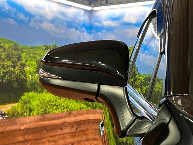 ハリアーハイブリッド Ｚ　レザーパッケージ　禁煙車　バックカメラ　ＪＢＬサウンド　衝突被害軽減システム　レーダークルーズ　電動リアゲート　レザーシート　前席シートエアコン　コーナーセンサー　スマートキー　ＬＥＤヘッド　ＥＴＣ２．０（26枚目）