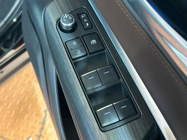 ハリアーハイブリッド Ｚ　レザーパッケージ　禁煙車　バックカメラ　ＪＢＬサウンド　衝突被害軽減システム　レーダークルーズ　電動リアゲート　レザーシート　前席シートエアコン　コーナーセンサー　スマートキー　ＬＥＤヘッド　ＥＴＣ２．０（27枚目）