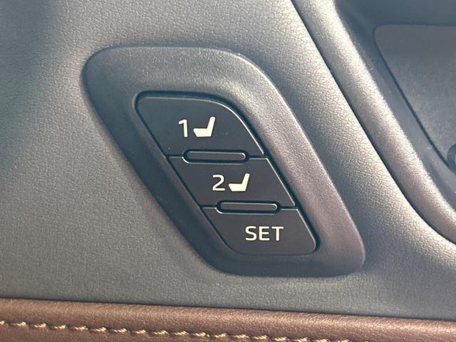 ハリアーハイブリッド Ｚ　レザーパッケージ　禁煙車　バックカメラ　ＪＢＬサウンド　衝突被害軽減システム　レーダークルーズ　電動リアゲート　レザーシート　前席シートエアコン　コーナーセンサー　スマートキー　ＬＥＤヘッド　ＥＴＣ２．０（28枚目）