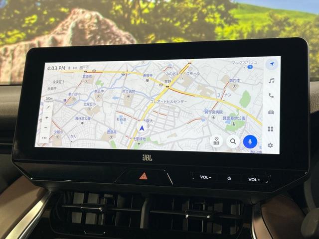 ハリアーハイブリッド Ｚ　レザーパッケージ　禁煙車　バックカメラ　ＪＢＬサウンド　衝突被害軽減システム　レーダークルーズ　電動リアゲート　レザーシート　前席シートエアコン　コーナーセンサー　スマートキー　ＬＥＤヘッド　ＥＴＣ２．０（34枚目）