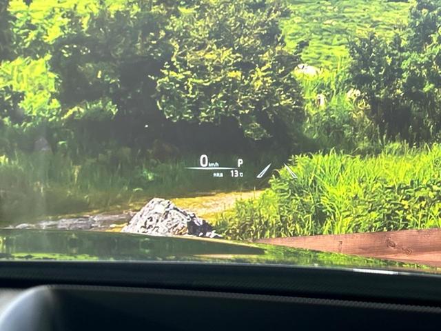 ハリアーハイブリッド Ｚ　レザーパッケージ　禁煙車　バックカメラ　ＪＢＬサウンド　衝突被害軽減システム　レーダークルーズ　電動リアゲート　レザーシート　前席シートエアコン　コーナーセンサー　スマートキー　ＬＥＤヘッド　ＥＴＣ２．０（35枚目）