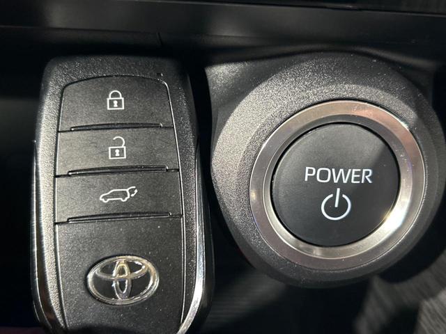 ハリアーハイブリッド Ｚ　レザーパッケージ　禁煙車　バックカメラ　ＪＢＬサウンド　衝突被害軽減システム　レーダークルーズ　電動リアゲート　レザーシート　前席シートエアコン　コーナーセンサー　スマートキー　ＬＥＤヘッド　ＥＴＣ２．０（37枚目）