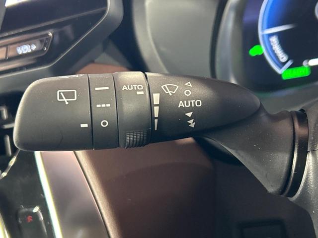 ハリアーハイブリッド Ｚ　レザーパッケージ　禁煙車　バックカメラ　ＪＢＬサウンド　衝突被害軽減システム　レーダークルーズ　電動リアゲート　レザーシート　前席シートエアコン　コーナーセンサー　スマートキー　ＬＥＤヘッド　ＥＴＣ２．０（45枚目）