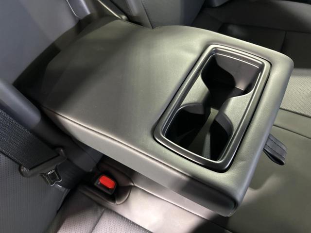 ハリアーハイブリッド Ｚ　レザーパッケージ　禁煙車　バックカメラ　ＪＢＬサウンド　衝突被害軽減システム　レーダークルーズ　電動リアゲート　レザーシート　前席シートエアコン　コーナーセンサー　スマートキー　ＬＥＤヘッド　ＥＴＣ２．０（52枚目）