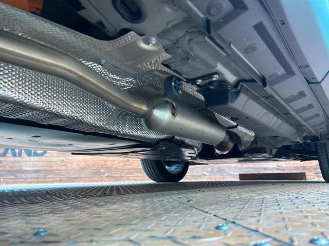 ハリアーハイブリッド Ｚ　レザーパッケージ　禁煙車　バックカメラ　ＪＢＬサウンド　衝突被害軽減システム　レーダークルーズ　電動リアゲート　レザーシート　前席シートエアコン　コーナーセンサー　スマートキー　ＬＥＤヘッド　ＥＴＣ２．０（64枚目）