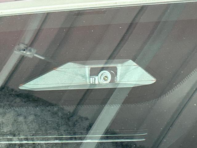 ランドクルーザー250 VX 禁煙車 サンルーフ JBLサウンドシステム付き純正12.3インチナビ パノラミックビューモニター レーダークルーズコントロール ブラインドスポットモニター センターデフロック パワーバックドア(6枚目)