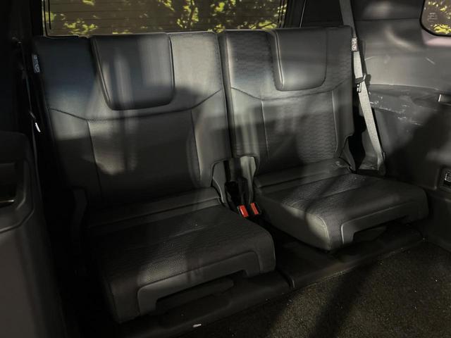 ランドクルーザー250 VX 禁煙車 サンルーフ JBLサウンドシステム付き純正12.3インチナビ パノラミックビューモニター レーダークルーズコントロール ブラインドスポットモニター センターデフロック パワーバックドア(10枚目)