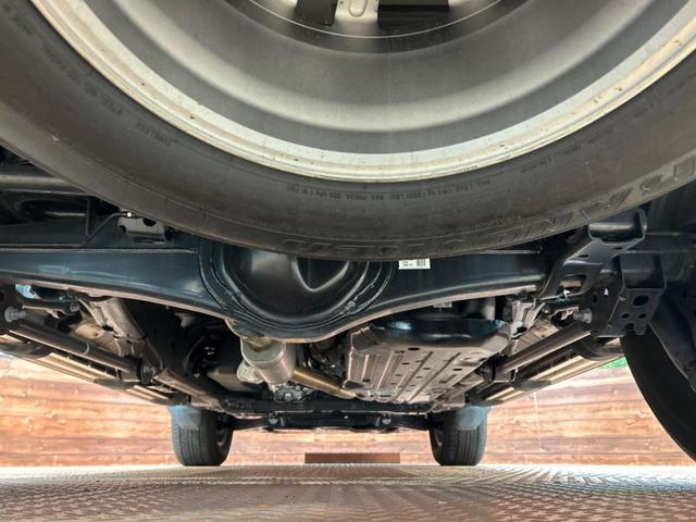 ランドクルーザー250 VX 禁煙車 サンルーフ JBLサウンドシステム付き純正12.3インチナビ パノラミックビューモニター レーダークルーズコントロール ブラインドスポットモニター センターデフロック パワーバックドア(19枚目)