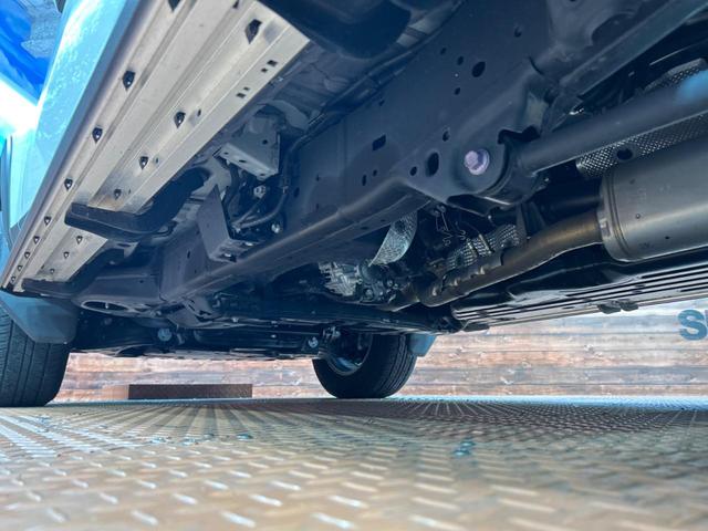 ランドクルーザー250 VX 禁煙車 サンルーフ JBLサウンドシステム付き純正12.3インチナビ パノラミックビューモニター レーダークルーズコントロール ブラインドスポットモニター センターデフロック パワーバックドア(22枚目)