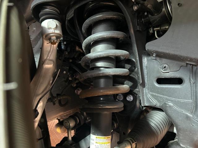 ランドクルーザー250 VX 禁煙車 サンルーフ JBLサウンドシステム付き純正12.3インチナビ パノラミックビューモニター レーダークルーズコントロール ブラインドスポットモニター センターデフロック パワーバックドア(24枚目)