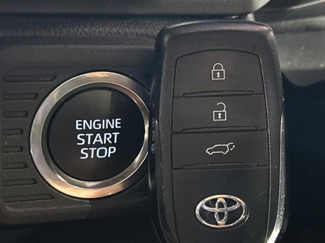 ランドクルーザー250 VX 禁煙車 サンルーフ JBLサウンドシステム付き純正12.3インチナビ パノラミックビューモニター レーダークルーズコントロール ブラインドスポットモニター センターデフロック パワーバックドア(27枚目)