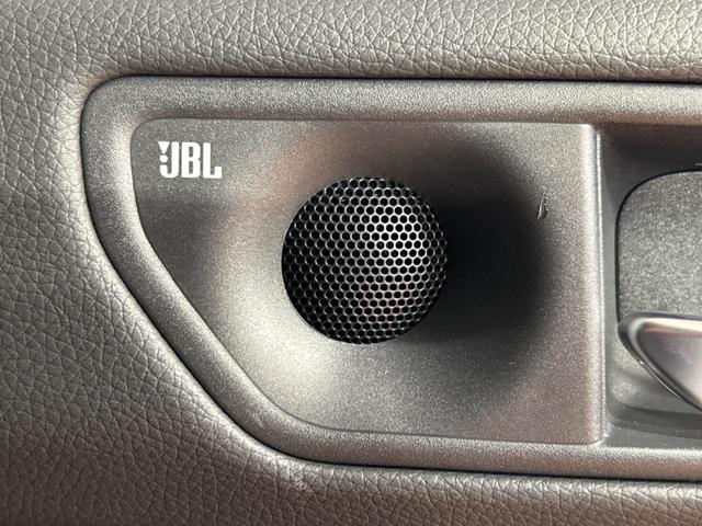 ランドクルーザー250 VX 禁煙車 サンルーフ JBLサウンドシステム付き純正12.3インチナビ パノラミックビューモニター レーダークルーズコントロール ブラインドスポットモニター センターデフロック パワーバックドア(28枚目)