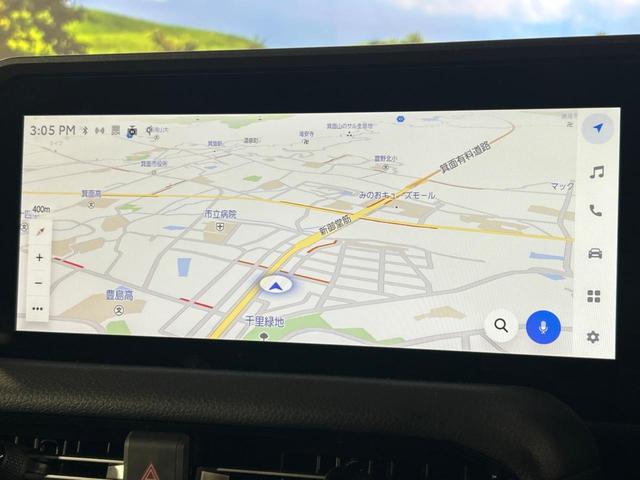 ランドクルーザー250 VX 禁煙車 サンルーフ JBLサウンドシステム付き純正12.3インチナビ パノラミックビューモニター レーダークルーズコントロール ブラインドスポットモニター センターデフロック パワーバックドア(30枚目)