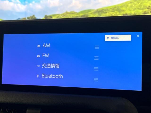 ランドクルーザー250 VX 禁煙車 サンルーフ JBLサウンドシステム付き純正12.3インチナビ パノラミックビューモニター レーダークルーズコントロール ブラインドスポットモニター センターデフロック パワーバックドア(31枚目)