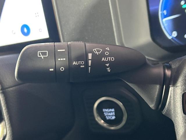 ランドクルーザー250 VX 禁煙車 サンルーフ JBLサウンドシステム付き純正12.3インチナビ パノラミックビューモニター レーダークルーズコントロール ブラインドスポットモニター センターデフロック パワーバックドア(37枚目)