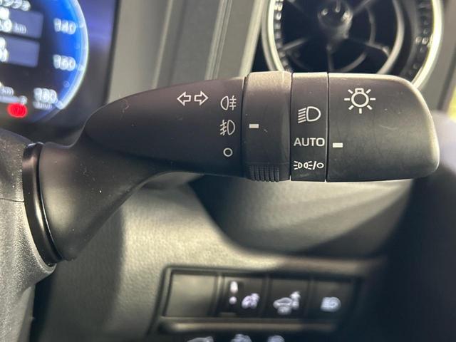 ランドクルーザー250 VX 禁煙車 サンルーフ JBLサウンドシステム付き純正12.3インチナビ パノラミックビューモニター レーダークルーズコントロール ブラインドスポットモニター センターデフロック パワーバックドア(38枚目)