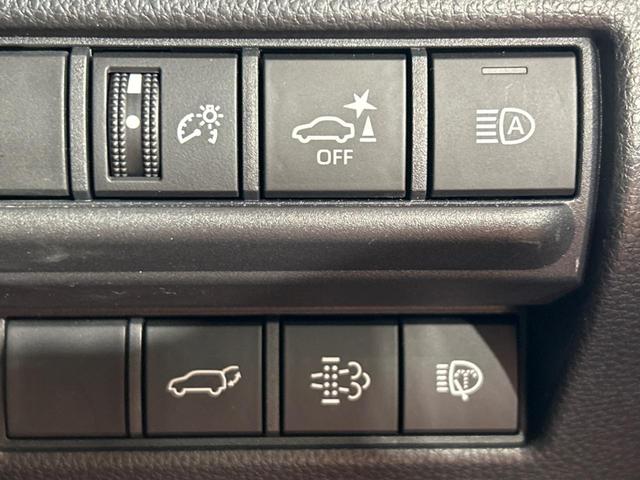 ランドクルーザー250 VX 禁煙車 サンルーフ JBLサウンドシステム付き純正12.3インチナビ パノラミックビューモニター レーダークルーズコントロール ブラインドスポットモニター センターデフロック パワーバックドア(41枚目)