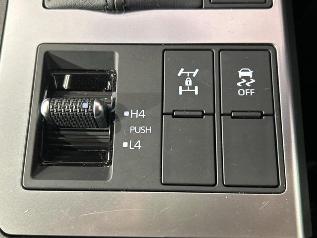 ランドクルーザー250 VX 禁煙車 サンルーフ JBLサウンドシステム付き純正12.3インチナビ パノラミックビューモニター レーダークルーズコントロール ブラインドスポットモニター センターデフロック パワーバックドア(42枚目)