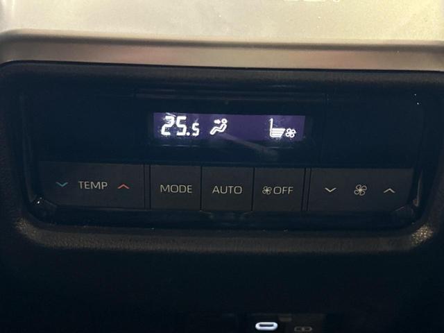 ランドクルーザー250 VX 禁煙車 サンルーフ JBLサウンドシステム付き純正12.3インチナビ パノラミックビューモニター レーダークルーズコントロール ブラインドスポットモニター センターデフロック パワーバックドア(45枚目)