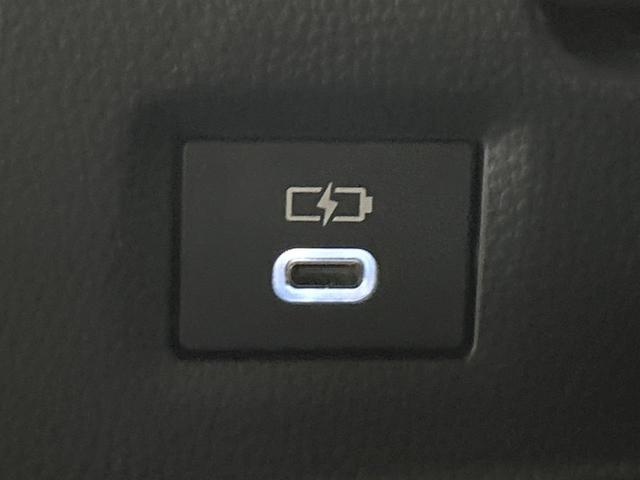 ランドクルーザー250 VX 禁煙車 サンルーフ JBLサウンドシステム付き純正12.3インチナビ パノラミックビューモニター レーダークルーズコントロール ブラインドスポットモニター センターデフロック パワーバックドア(47枚目)