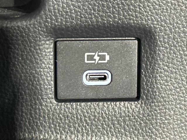 ランドクルーザー250 VX 禁煙車 サンルーフ JBLサウンドシステム付き純正12.3インチナビ パノラミックビューモニター レーダークルーズコントロール ブラインドスポットモニター センターデフロック パワーバックドア(48枚目)