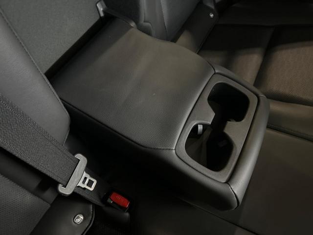 ランドクルーザー250 VX 禁煙車 サンルーフ JBLサウンドシステム付き純正12.3インチナビ パノラミックビューモニター レーダークルーズコントロール ブラインドスポットモニター センターデフロック パワーバックドア(50枚目)