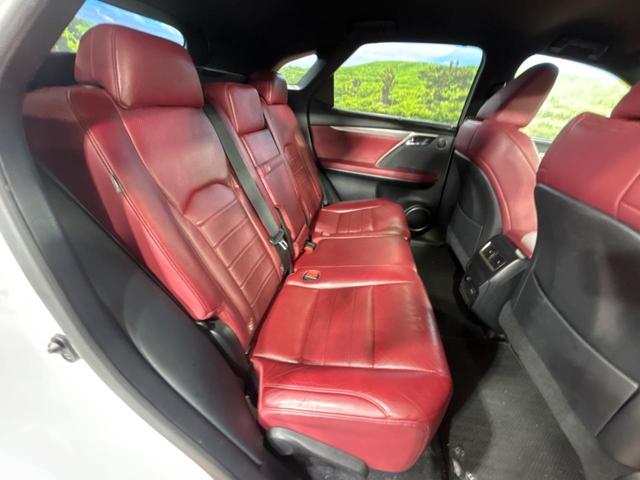 �L�X�Ƃ����Q��ڃV�[�g�͋��Z���������A���S�n�����K�I�F�B��Ƒ��Ƃ̂��o�����ɂ҂�����ł��B�x�r�[�V�[�g��`���C���h�V�[�g�g�p�������K�ɂ��߂�������������\���ȋ�Ԃ��m�ۂ��Ă��܂��B