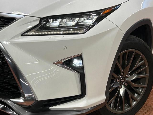 �y�k�d�c�w�b�h���C�g�z���V����ԑ��s�����ǍD�Ȏ��E���m�ۂ����S���ĉ^�]�ł��鍂�P�x�k�d�c�w�b�h���C�g�𑕔��I�_�����x�������A����d�͂��}�����Ă��܂��B