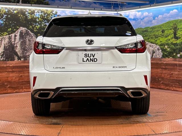 ���S�̍Œ��P�O�N�E���s�������ۏ؁i�L���j�����p�ӁB�ۏؓ��e���[���͂������A�����_�����I�C��������A�N�����x�̑S���E�Q�S���ԃ��[�h�T�[�r�X���t�т���Ă���܂��̂ł����S�������B