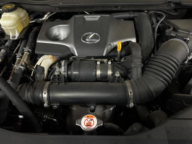 �e�؁E���J�Ȑ�僁�J�j�b�N�X�^�b�t�����΁I�E�Ԍ��E�_�������E���̓��̏C���ȂǃA�t�^�[�T�[�r�X�����S�B���Ԃ̃J�X�^�}�C�Y���l�N�X�e�[�W�̃T�[�r�X�X�^�b�t�܂ł����k���������I