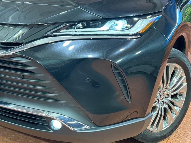 ハリアー Ｚ　レザーパッケージ　禁煙車　ＪＢＬサウンド　純正１２．３型ナビ　全周囲カメラ　トヨタセーフティセンス　デジタルインナーミラー　レーダークルーズ　電動リアゲート　レザーシート　前席シートエアコン　ドラレコ　コーナーセンサー（12枚目）