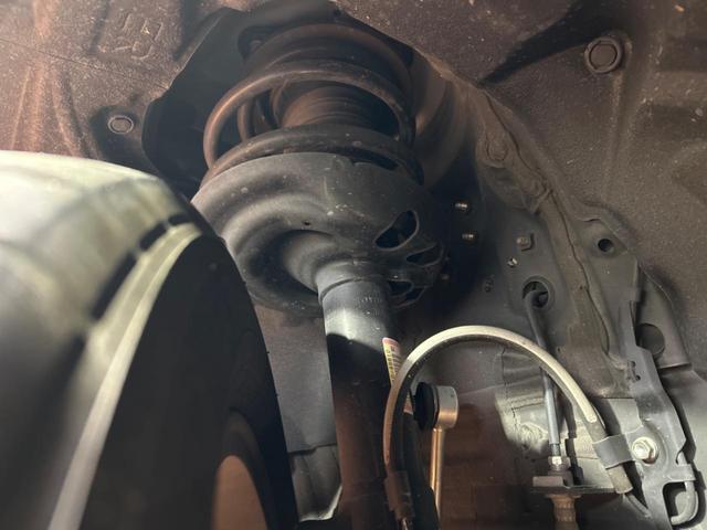 ハリアー Ｚ　レザーパッケージ　禁煙車　ＪＢＬサウンド　純正１２．３型ナビ　全周囲カメラ　トヨタセーフティセンス　デジタルインナーミラー　レーダークルーズ　電動リアゲート　レザーシート　前席シートエアコン　ドラレコ　コーナーセンサー（20枚目）