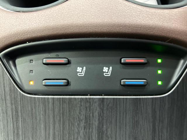 ハリアー Ｚ　レザーパッケージ　禁煙車　ＪＢＬサウンド　純正１２．３型ナビ　全周囲カメラ　トヨタセーフティセンス　デジタルインナーミラー　レーダークルーズ　電動リアゲート　レザーシート　前席シートエアコン　ドラレコ　コーナーセンサー（29枚目）