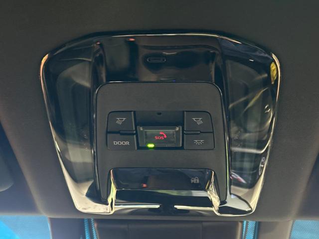 ハリアー Ｚ　レザーパッケージ　禁煙車　ＪＢＬサウンド　純正１２．３型ナビ　全周囲カメラ　トヨタセーフティセンス　デジタルインナーミラー　レーダークルーズ　電動リアゲート　レザーシート　前席シートエアコン　ドラレコ　コーナーセンサー（43枚目）