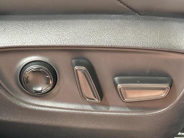 ハリアー Ｚ　レザーパッケージ　禁煙車　ＪＢＬサウンド　純正１２．３型ナビ　全周囲カメラ　トヨタセーフティセンス　デジタルインナーミラー　レーダークルーズ　電動リアゲート　レザーシート　前席シートエアコン　ドラレコ　コーナーセンサー（45枚目）