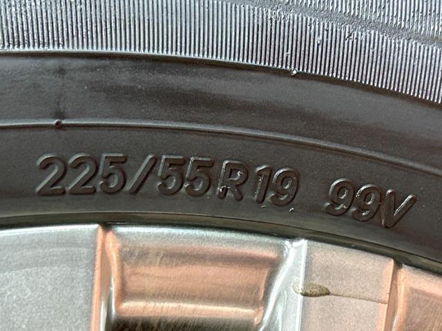 ハリアー Ｚ　レザーパッケージ　禁煙車　ＪＢＬサウンド　純正１２．３型ナビ　全周囲カメラ　トヨタセーフティセンス　デジタルインナーミラー　レーダークルーズ　電動リアゲート　レザーシート　前席シートエアコン　ドラレコ　コーナーセンサー（67枚目）